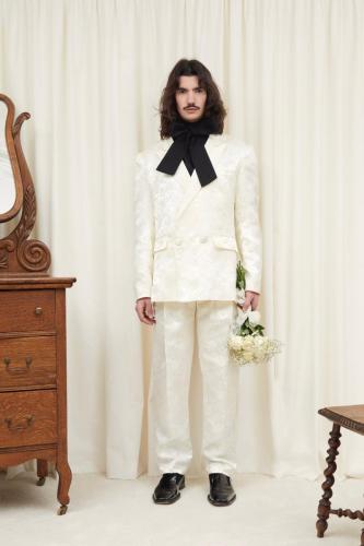 TANNER FLETCHER WEDDING LOOKBOOK VOGUE - (2732 x 4098 px) - 19