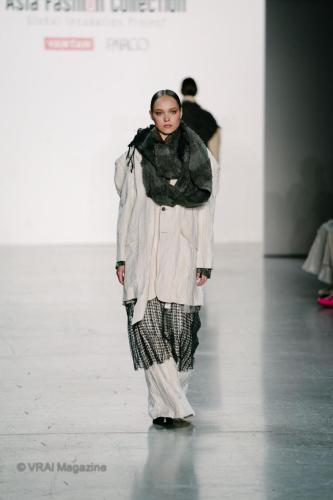 1RC01290