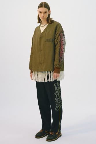 20230112 cotd0189