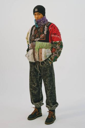 20230112 cotd0357