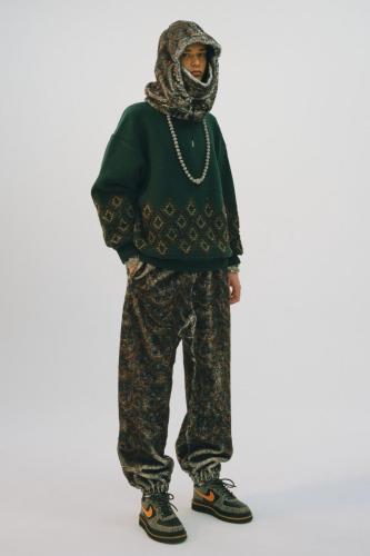 20230112 cotd0464