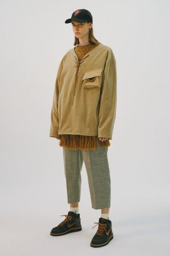 20230112 cotd0541
