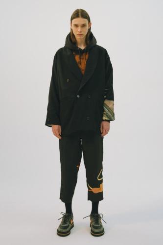 20230112 cotd0578