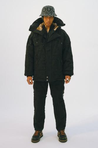 20230112 cotd0697