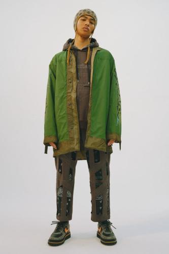 20230112 cotd0920