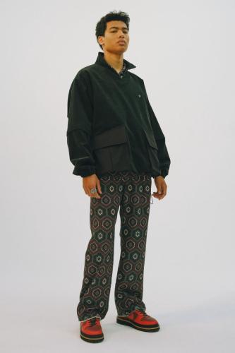 20230112 cotd1137