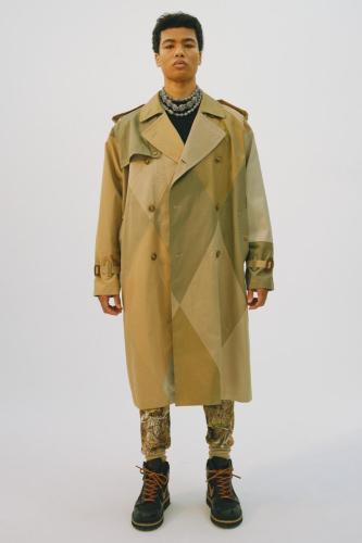 20230112 cotd1290