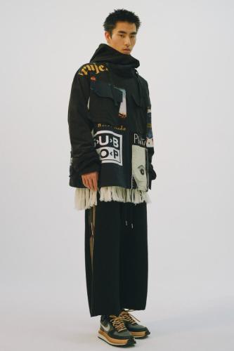 20230112 cotd1375