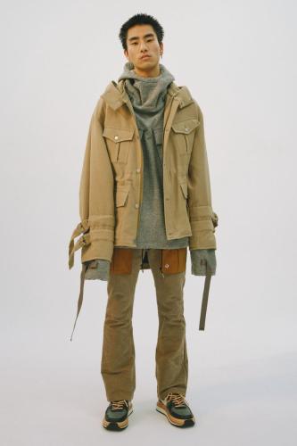 20230112 cotd1437