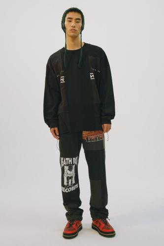 20230112 cotd1486