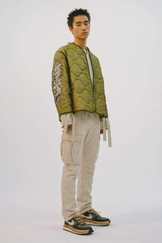 20230112 cotd1550