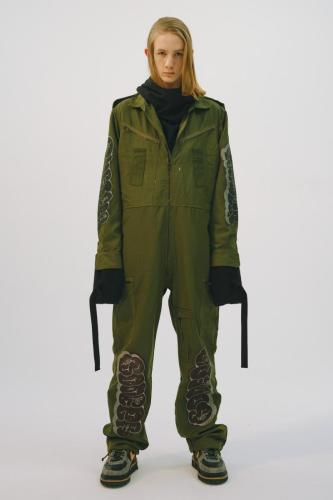 20230112 cotd1653