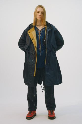 20230112 cotd1801