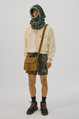20230112 cotd1837