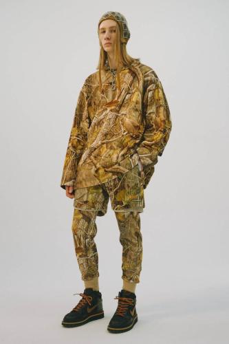 20230112 cotd1977