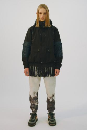 20230112 cotd2030