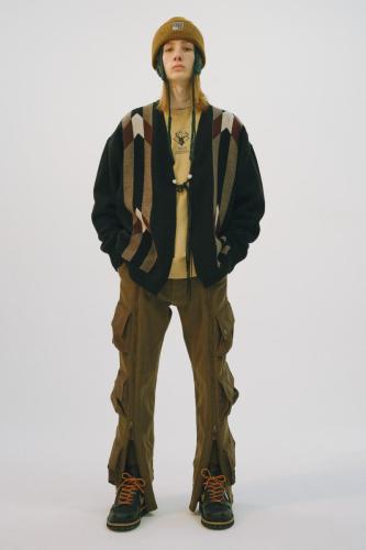 20230112 cotd2090