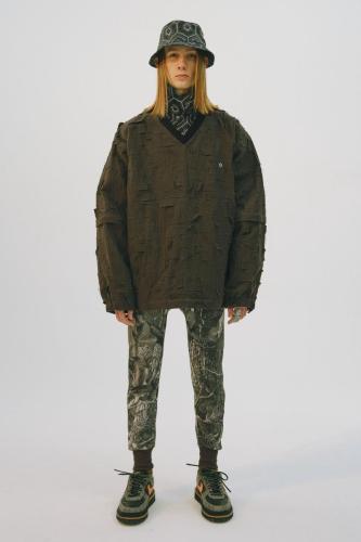20230112 cotd2223