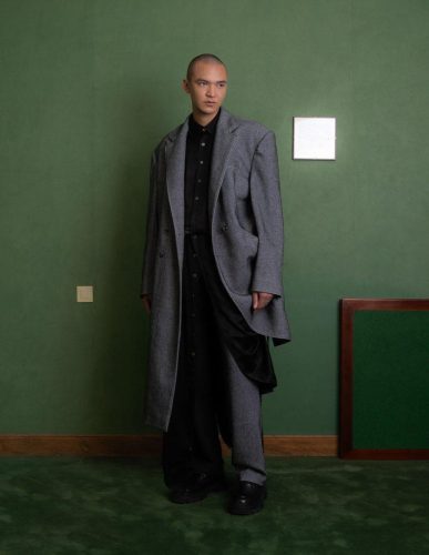 20260111-AW26-LOOK-1