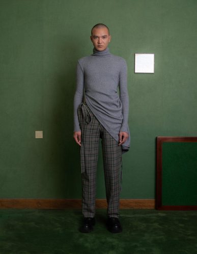 20260111-AW26-LOOK-10