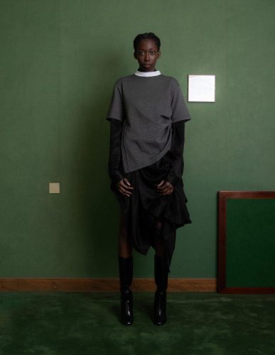 20260111-AW26-LOOK-11