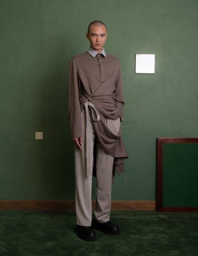 20260111-AW26-LOOK-12