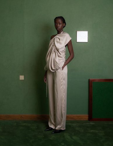 20260111-AW26-LOOK-13