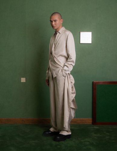 20260111-AW26-LOOK-14