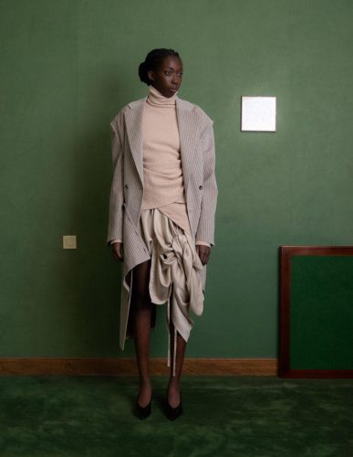 20260111-AW26-LOOK-15