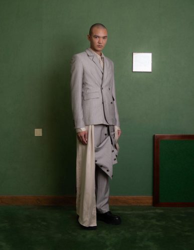 20260111-AW26-LOOK-16