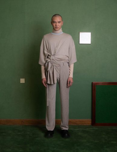 20260111-AW26-LOOK-17