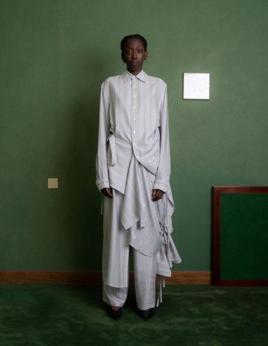 20260111-AW26-LOOK-18