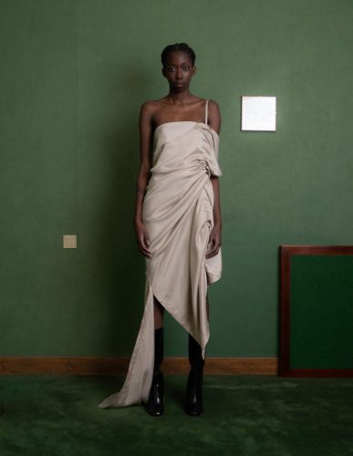 20260111-AW26-LOOK-19