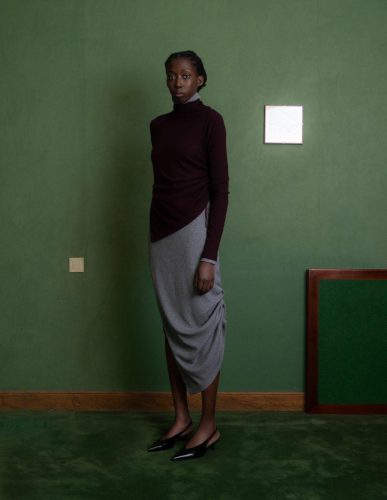 20260111-AW26-LOOK-2