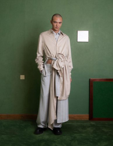 20260111-AW26-LOOK-20