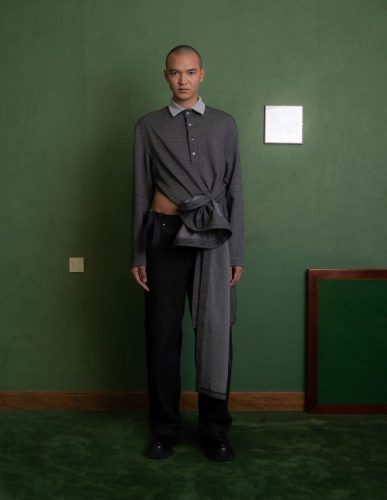 20260111-AW26-LOOK-3