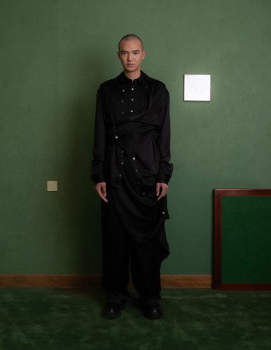 20260111-AW26-LOOK-4