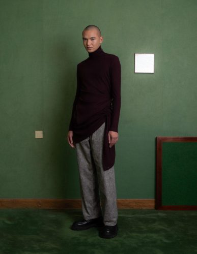 20260111-AW26-LOOK-5