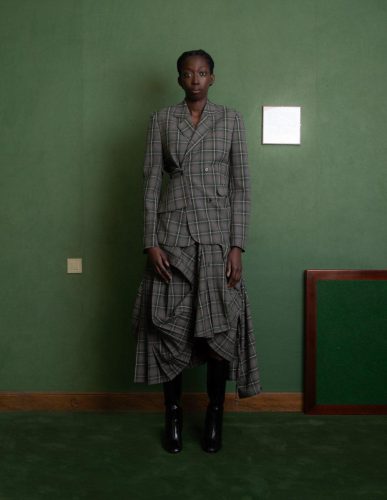 20260111-AW26-LOOK-6