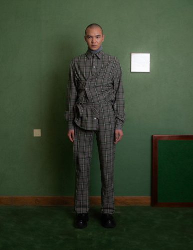 20260111-AW26-LOOK-7