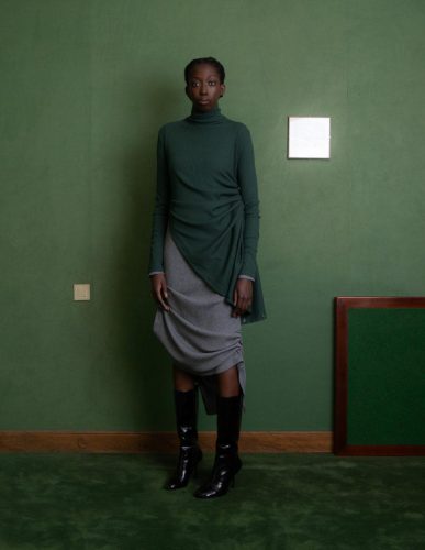 20260111-AW26-LOOK-8