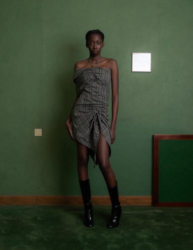 20260111-AW26-LOOK-9