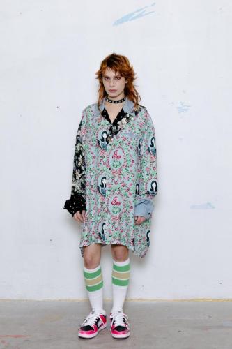 20 (1) (1) (1) (1)