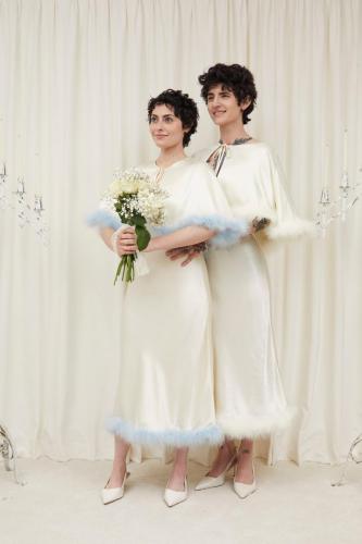 TANNER FLETCHER WEDDING LOOKBOOK VOGUE - (2732 x 4098 px) - 20