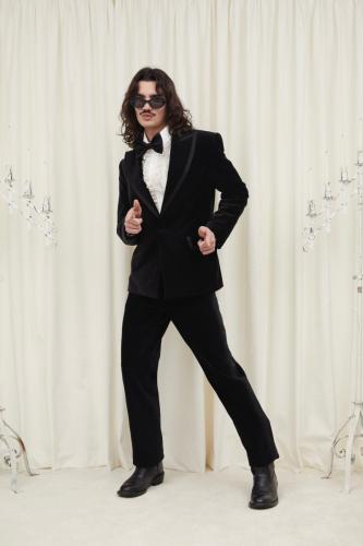 TANNER FLETCHER WEDDING LOOKBOOK VOGUE - (2732 x 4098 px) - 21