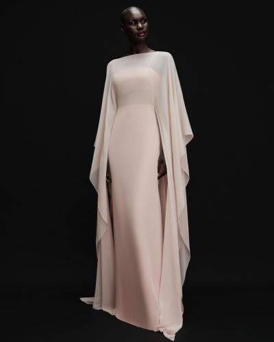 22-KOLTSON RESORT 24 LOOK-15 1383