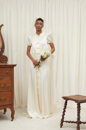 TANNER FLETCHER WEDDING LOOKBOOK VOGUE - (2732 x 4098 px) - 22