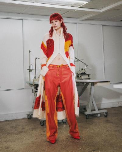 230222-KOCHE-AW23-LOOKBOOK Reto Schmid Look 10