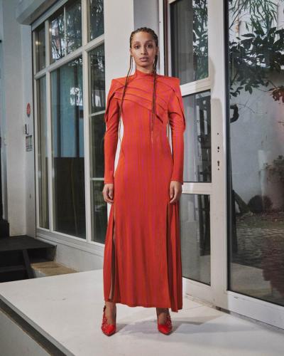 230222-KOCHE-AW23-LOOKBOOK Reto Schmid Look 12