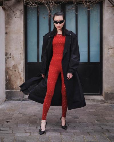 230222-KOCHE-AW23-LOOKBOOK Reto Schmid Look 14